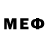 МЕТАДОН белоснежный Garluk