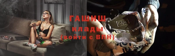 СК Балабаново