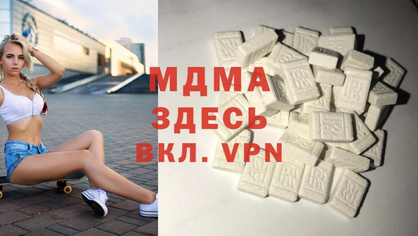СК Балабаново